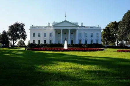 1775498720517058zk0yzqxzsp305669