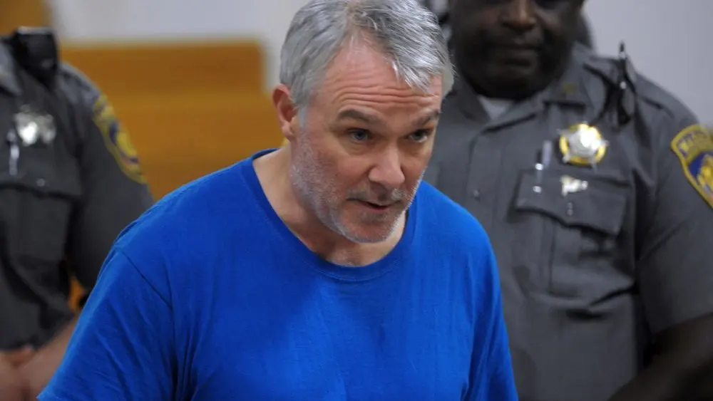 177550309836131aimgmpm7jy-apn81821