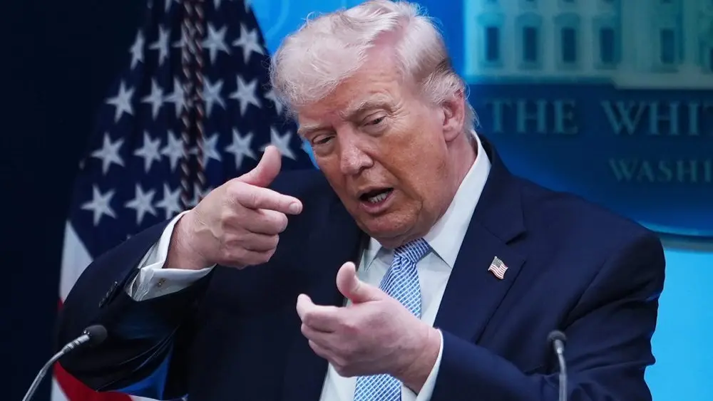 1775510300724208mfczltaqdc-apn996146