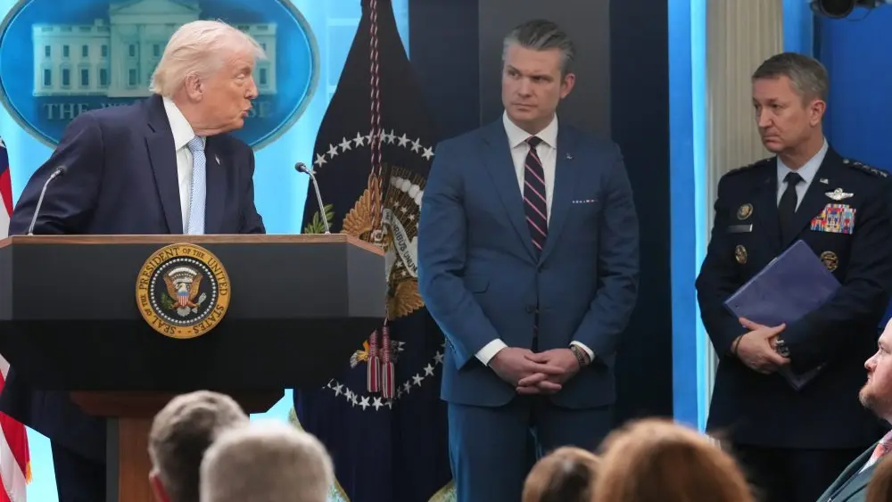 1775513892385494tdtwfbfjra-apn876647