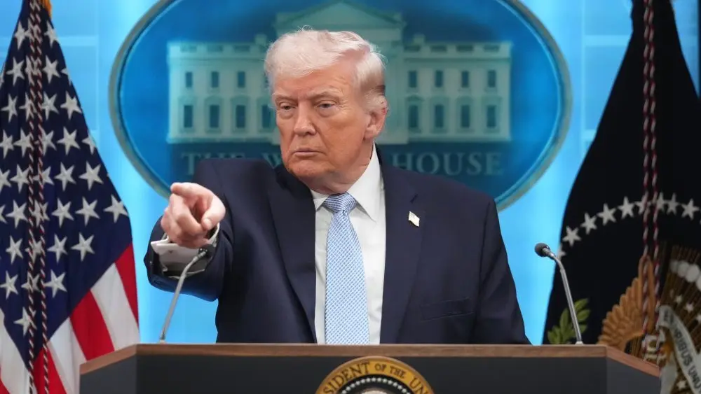 1775517497696912ioiqmwkfyw-apn977327