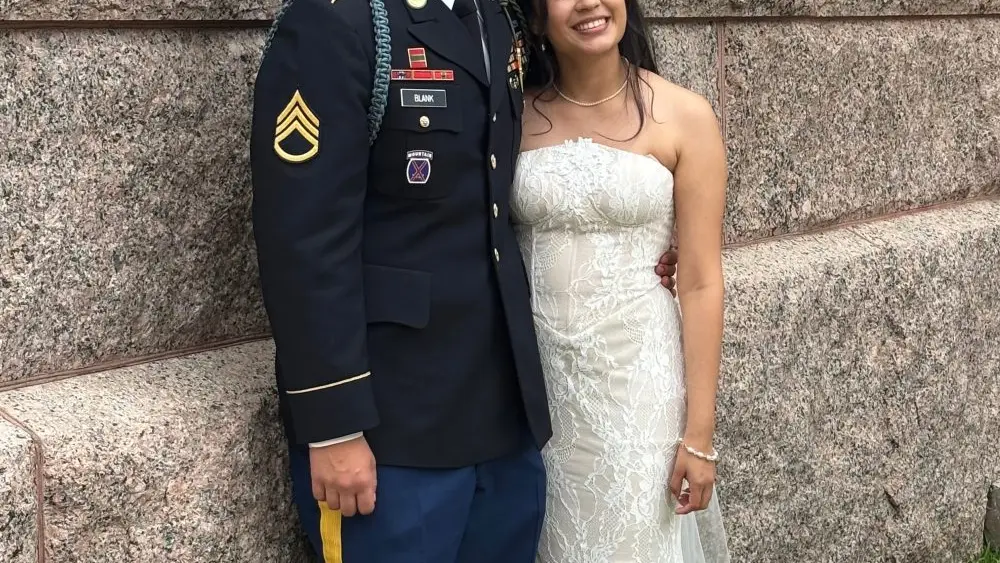 17755175011151820fg89inlfi-apn390925