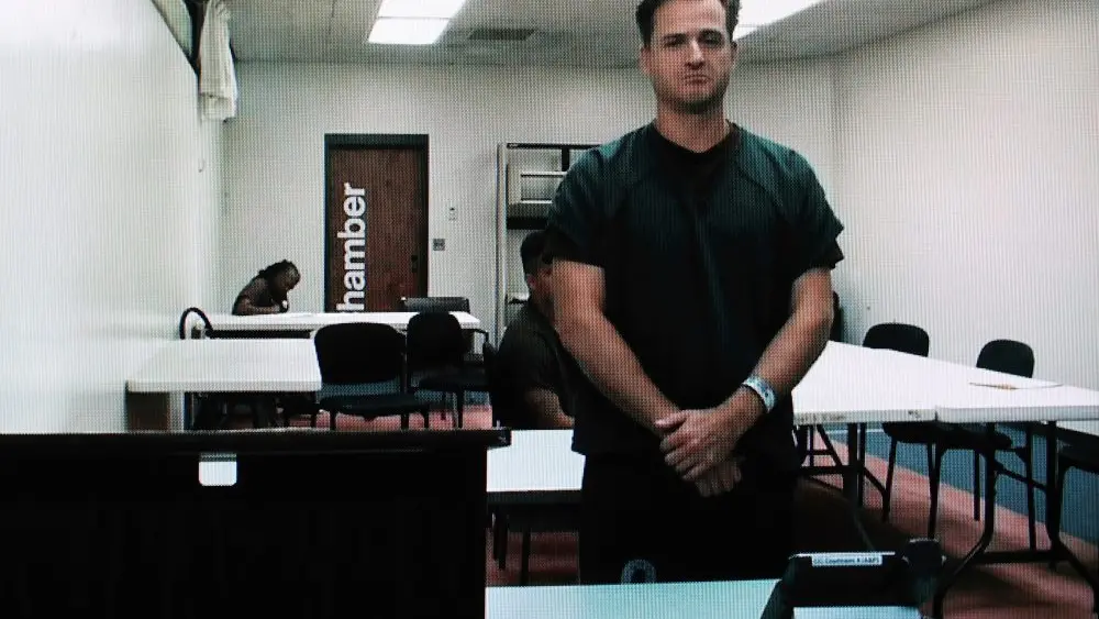 1775535502560136y8bojawver-apn121024