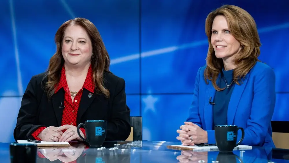 17755355076334569m0mvq9gzo-apn151735