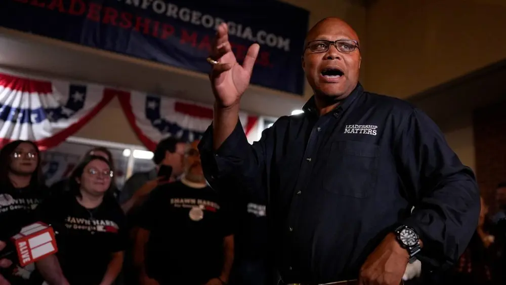 17755355449498597trv0etdbd-apn452004