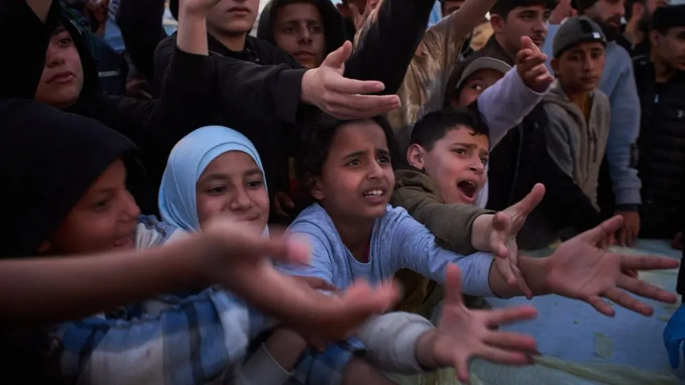 177553910197881tvq6i2zycf-apn61455