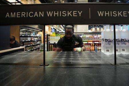 1775559914636927xzyxsnmwlx530712