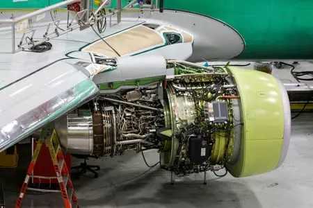 1775567118725635bshnsvvwb2873171