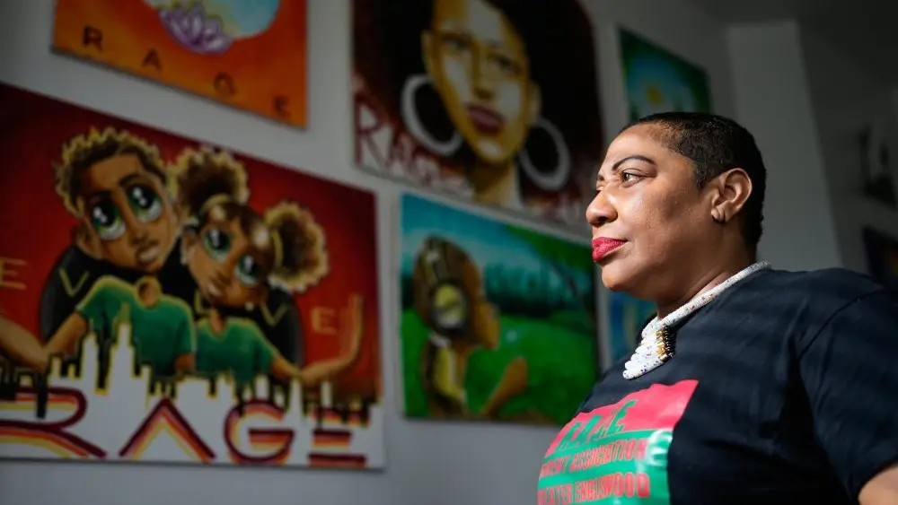 1775567896408056zdkumgjnhu-apn566805