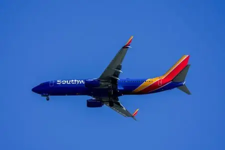 177557793272476111j0kbegv8203725