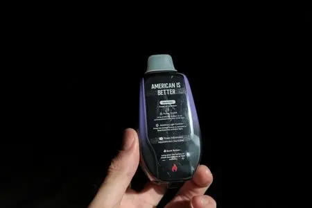 1775577907833393wz2s5rpis8406399