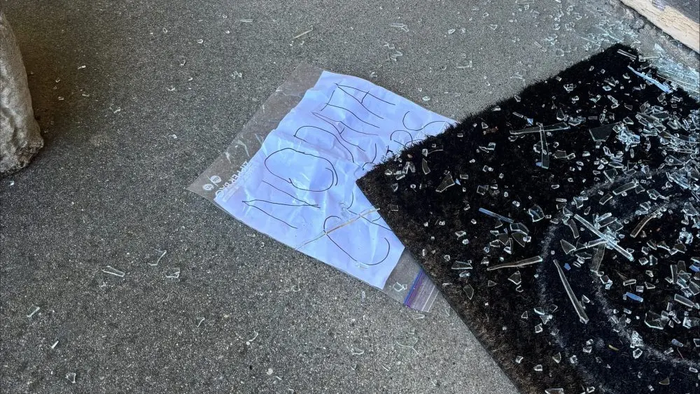 17755750955556038q4xpkpilv-apn31486