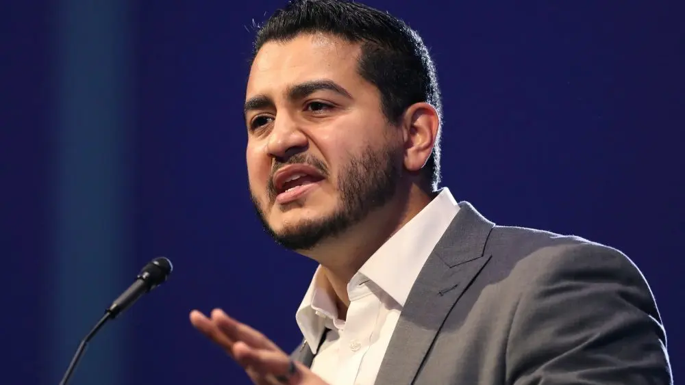 1775582336154554etzajclhjq-apn34279