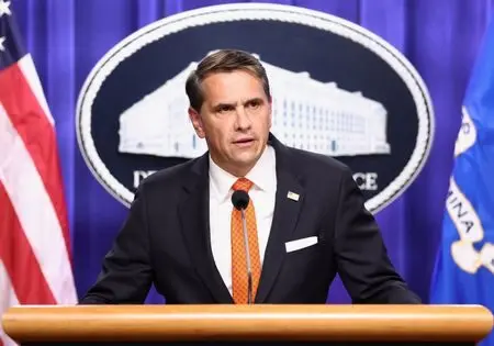 177558873169652igtlil7fpe247839