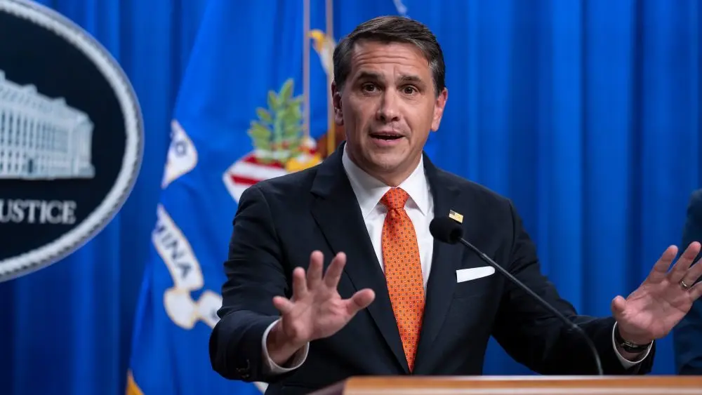 177558949824851ao2efo9hgf-apn61787