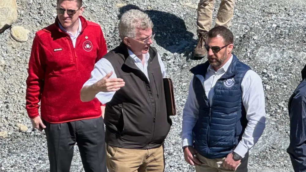 1775593098504694t8jyrqqfhj-apn458504