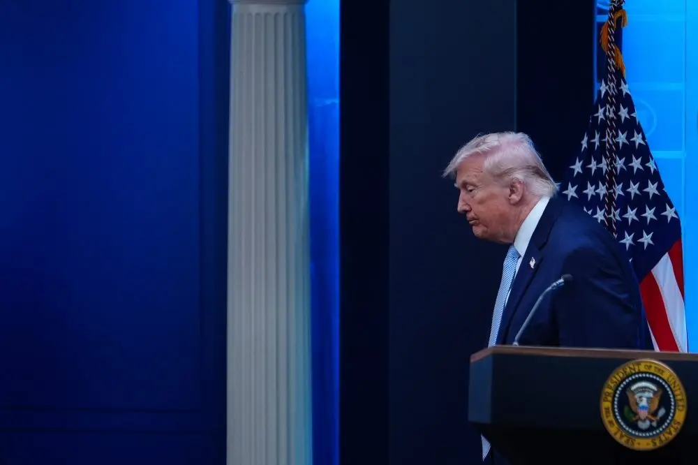 1775593100618478sp1l1evtam-apn136249