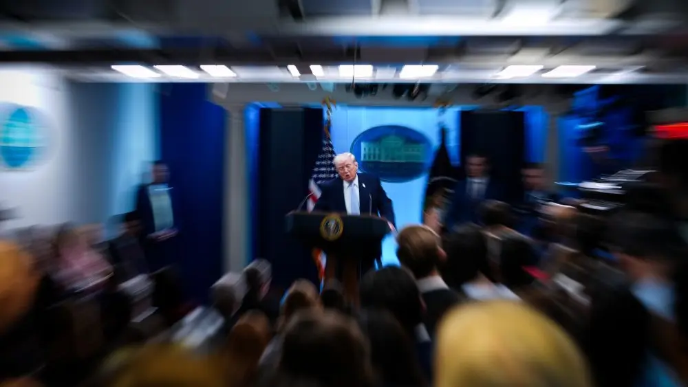 1775600301501419zuabismfbv-apn552496