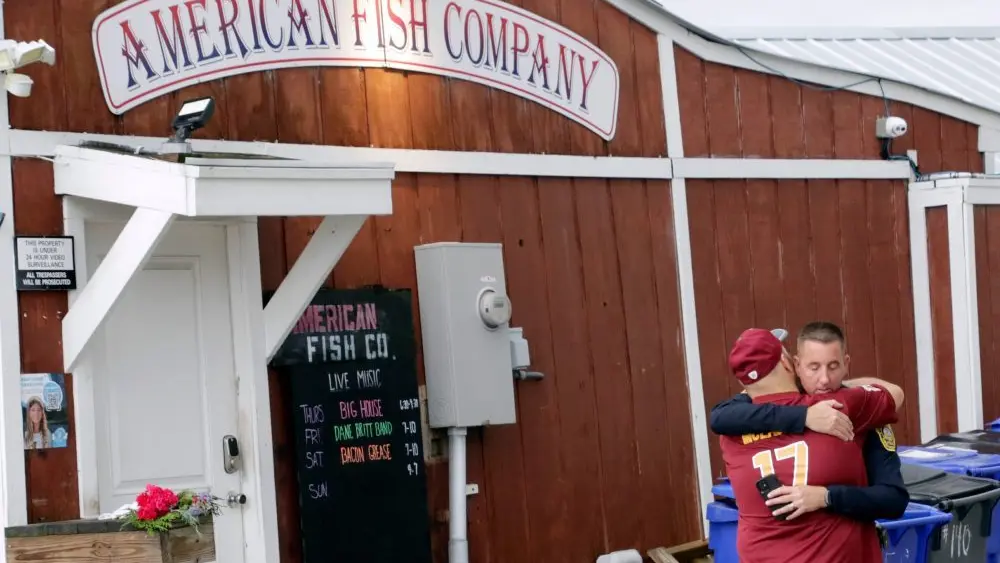 1775600307531625og7ewjuub0-apn61752