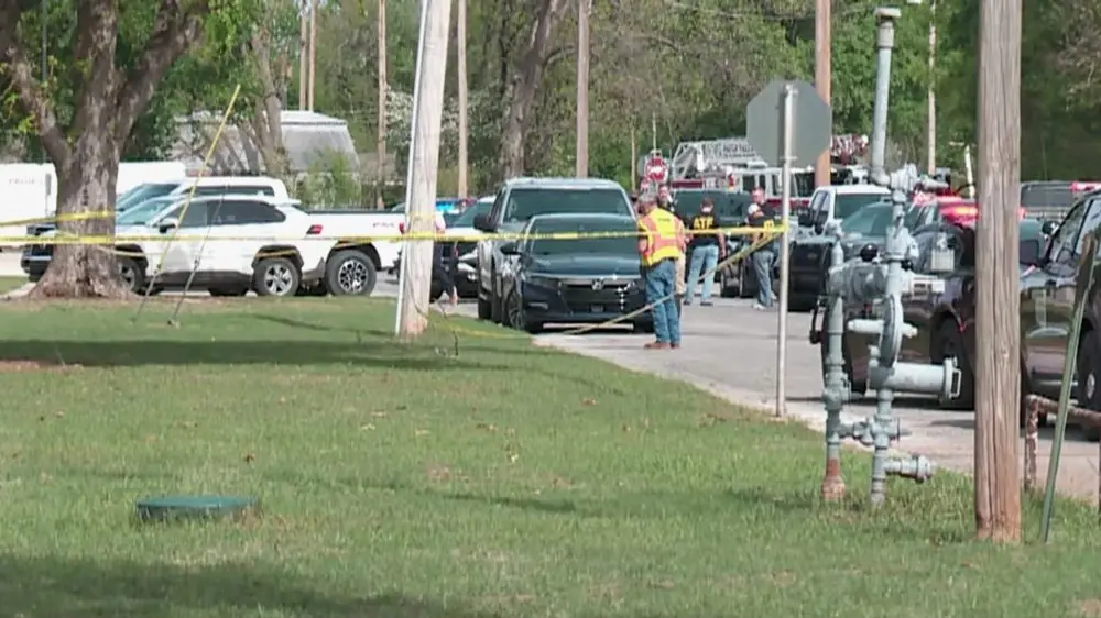 1775603899159137xqv7betgok-apn509141