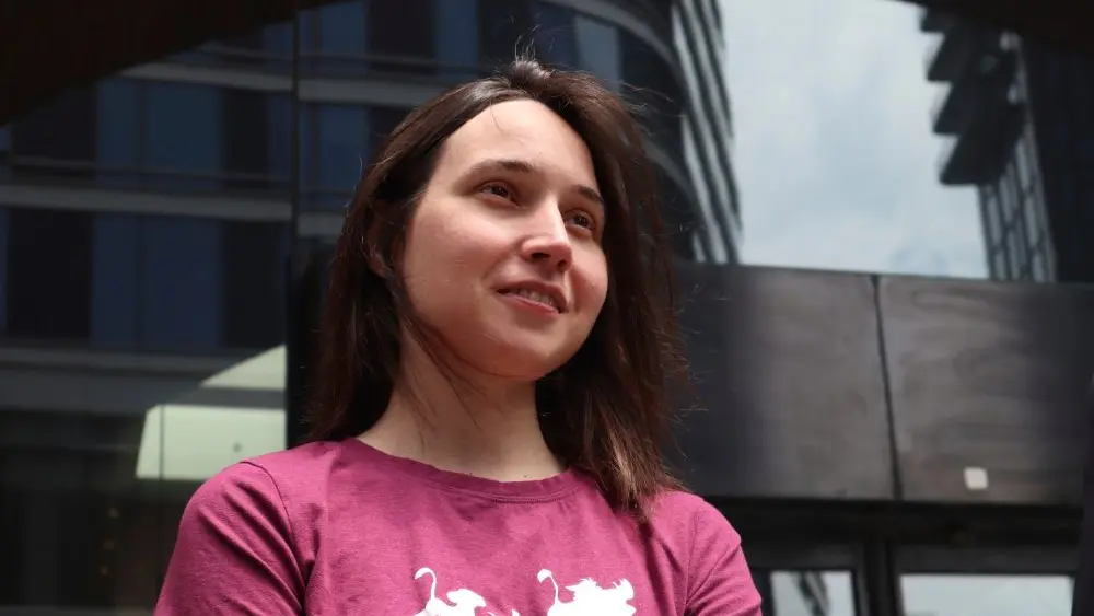 1775611097306854ad3qgsbz9d-apn374281