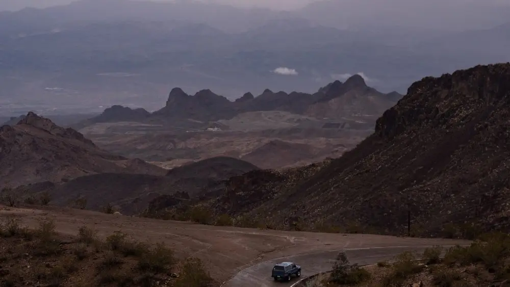 1775621890429440e7lcuj0vgh-apn409482