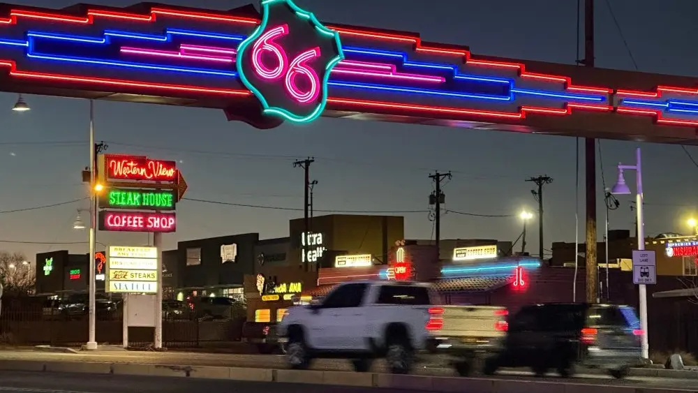 1775621894872395ztj4eoumda-apn791012