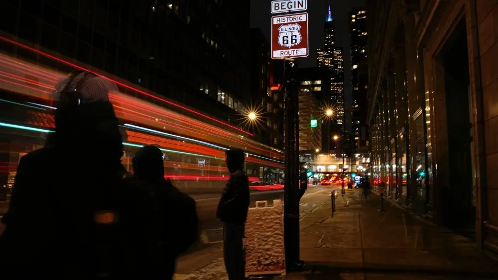 1775621897460889fqi9fse3ur-apn824395