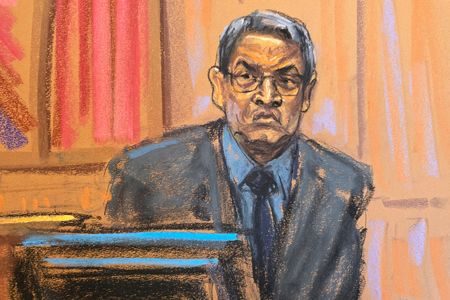 1775703925770089gxspqjr1qd827522