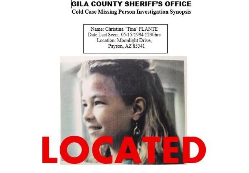 662850353_10242361004709650_1172098029803325576_n