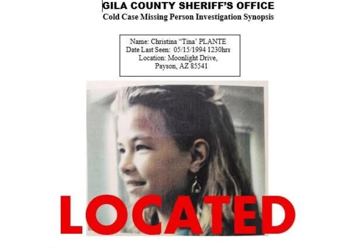 662850353_10242361004709650_1172098029803325576_n