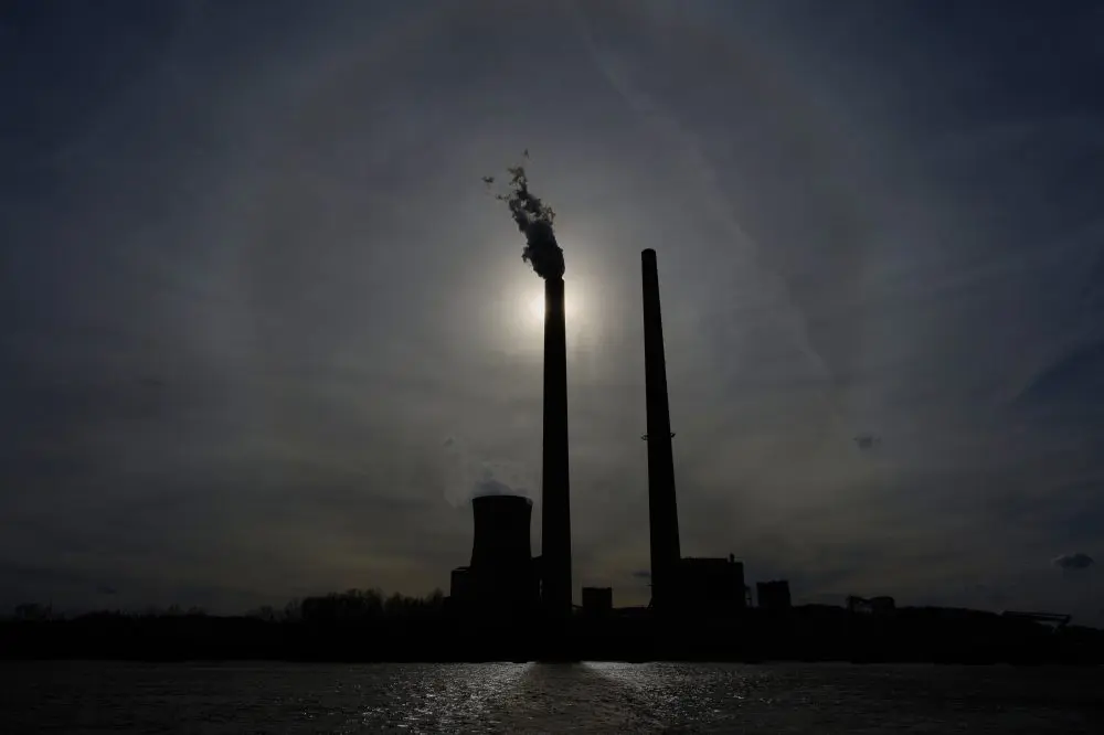 1775762303897463eqqpxcw9qn-apn303196