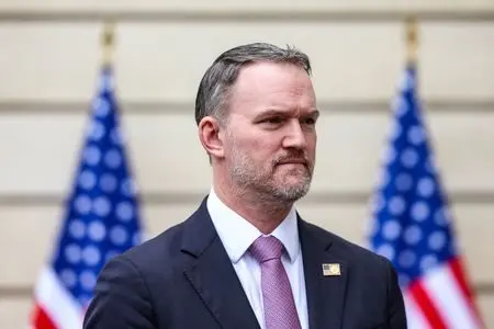 1775768712454026zb1dv35mbj930893