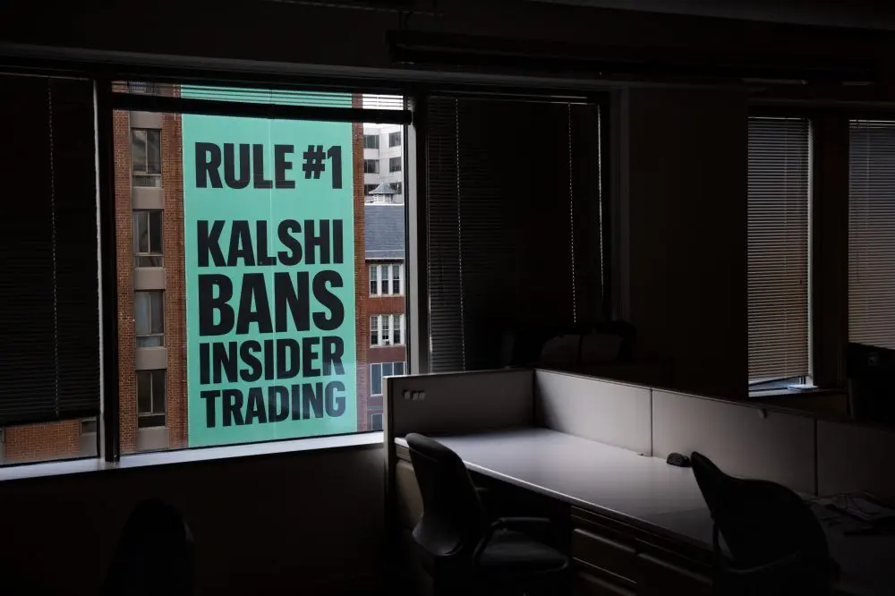 17757730969438773qiyl4y2sk-apn298733