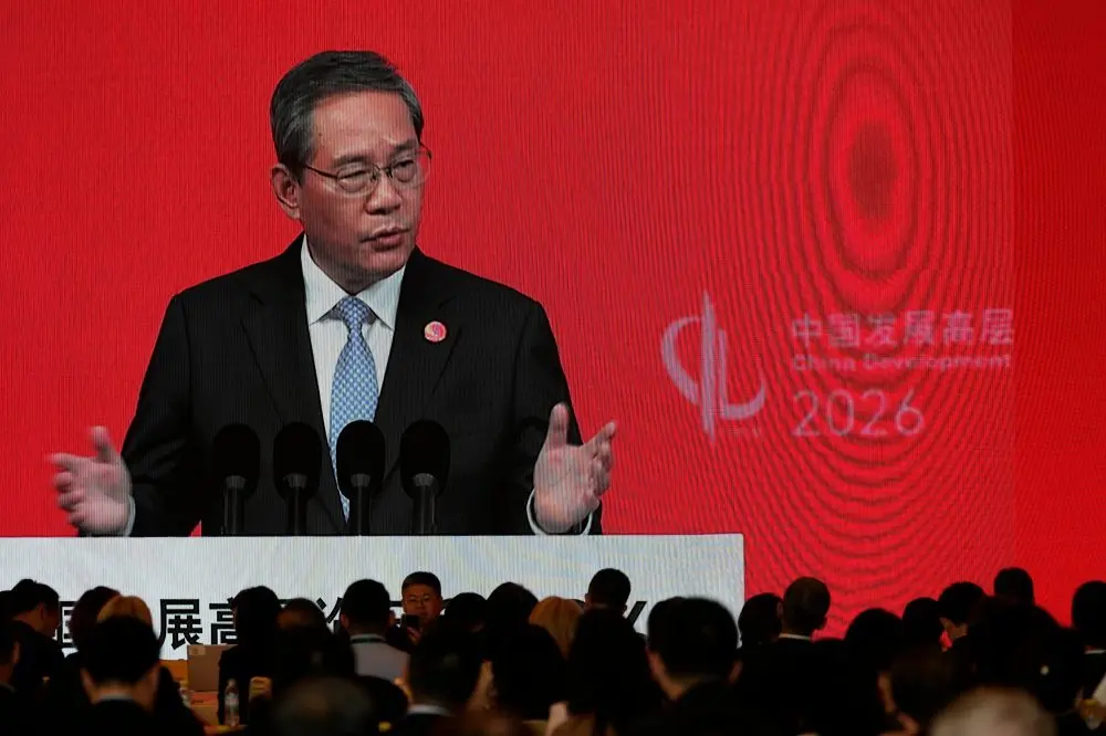 17757803008888098cocflnjag-apn280981