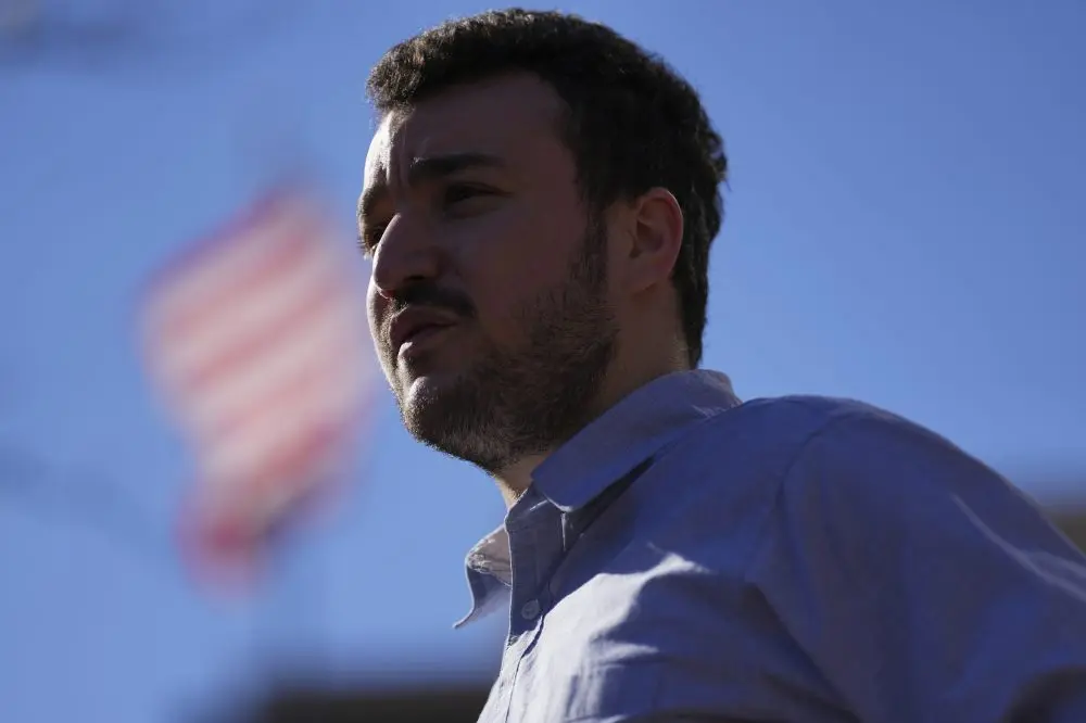 1775783901526812tbxydtn0cu-apn157539