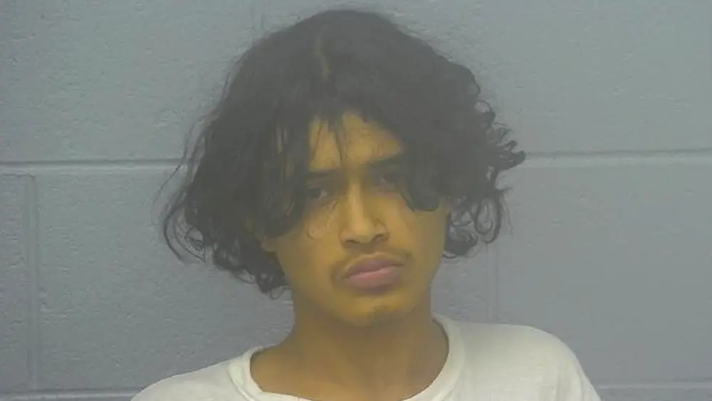 Nick Reed’s Must Read Headlines – 04.10.26