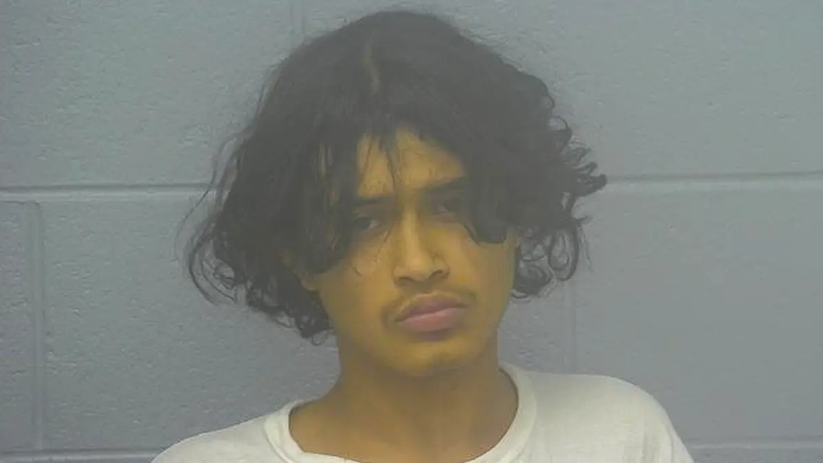 yefry-archaga-mugshot-ice-detainer-missouri