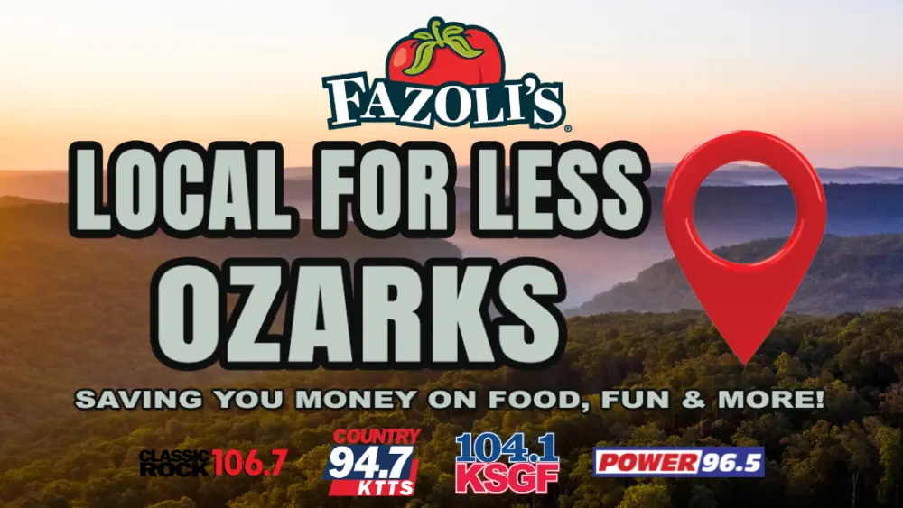 fazolis-local-for-less