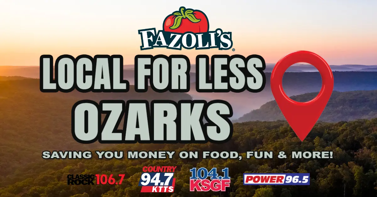 fazolis-local-for-less