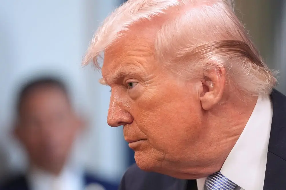 1775837898387971ebbpk93bfe-apn679490