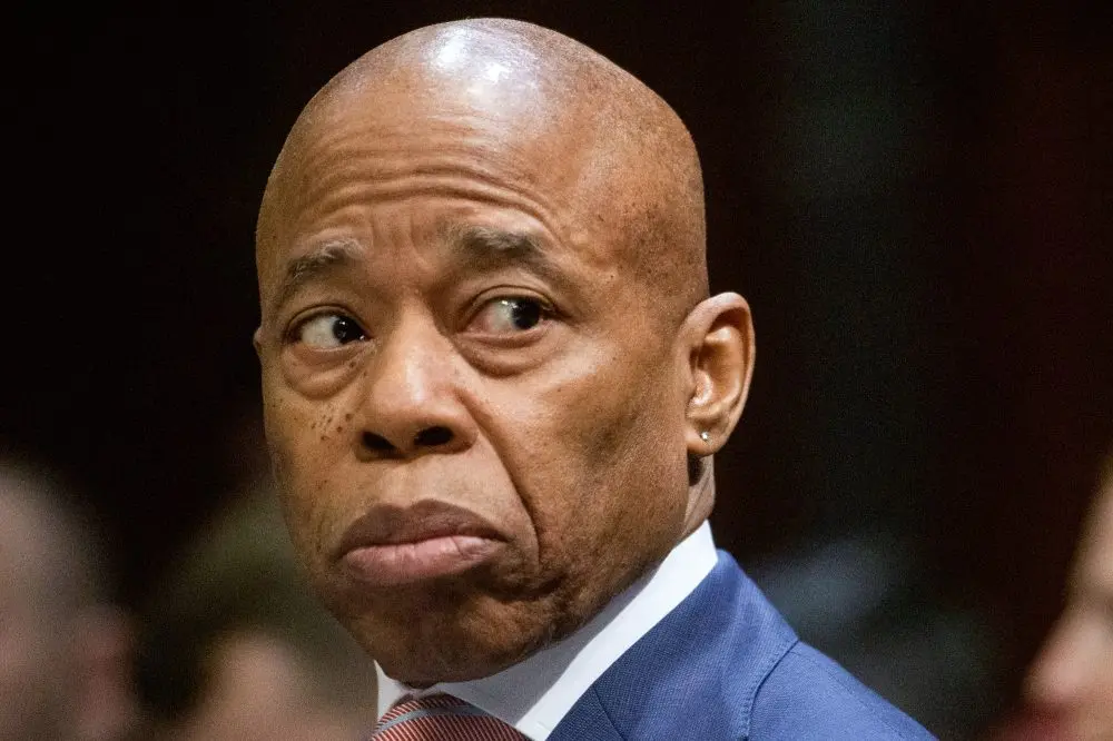 1775852296202281pf13lu521i-apn433445