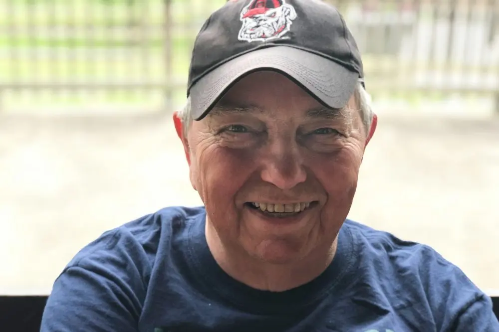 1775870294379086o5fdqo1isg-apn641338