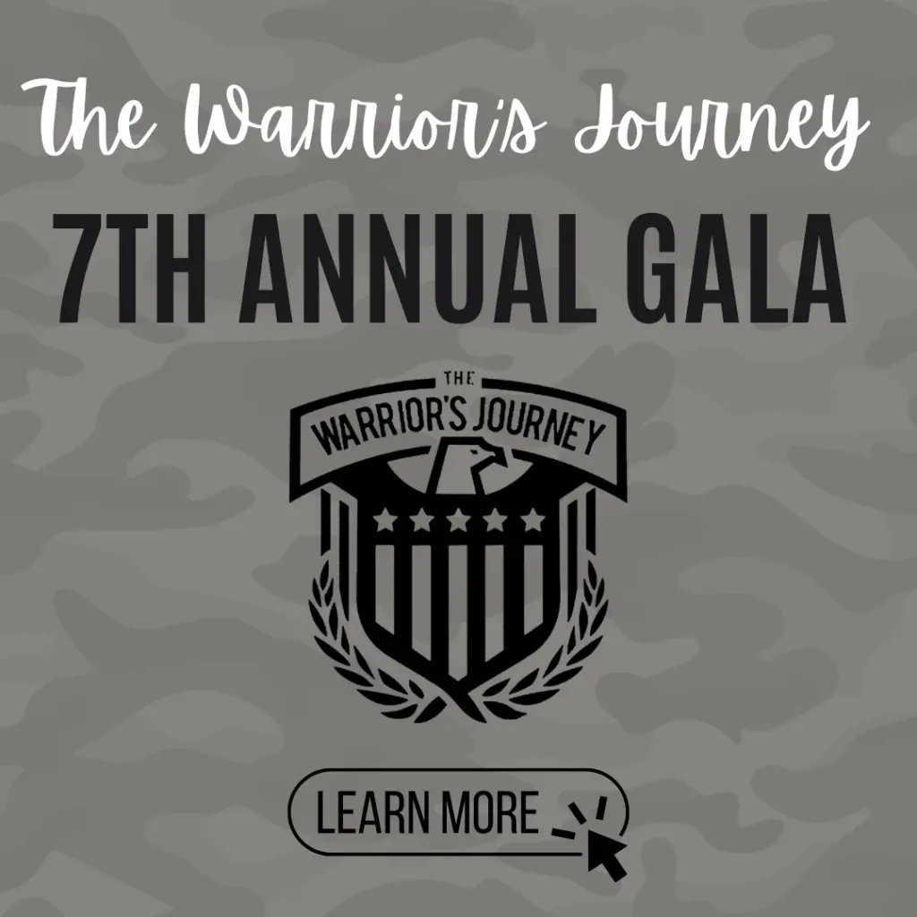 the-warriors-journey-banner-2