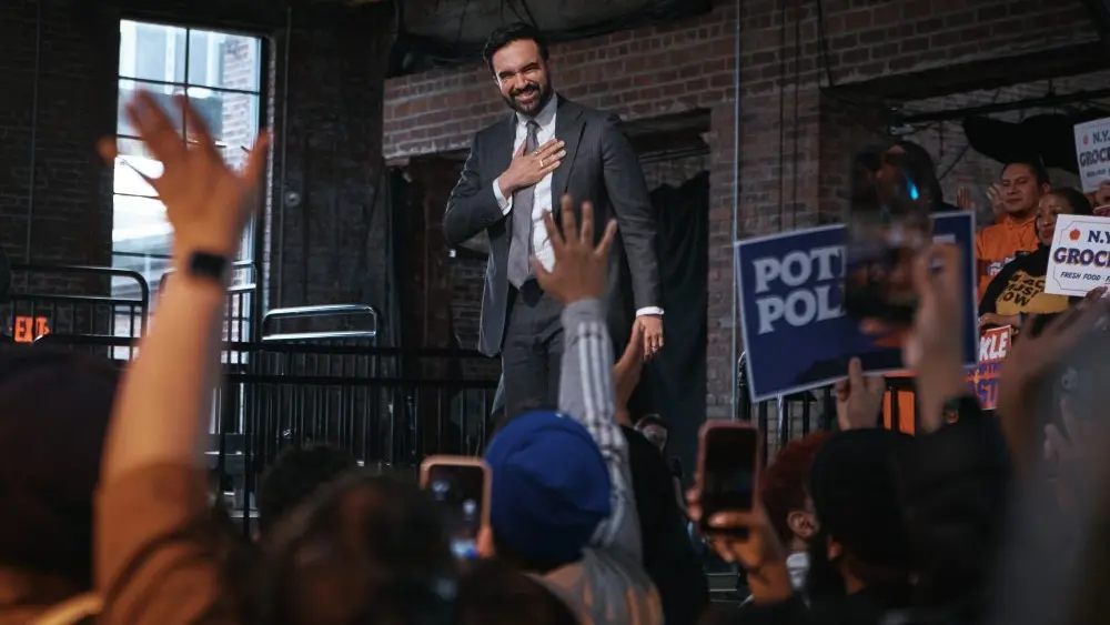 1776043096274654rgntk56jtt-apn909928