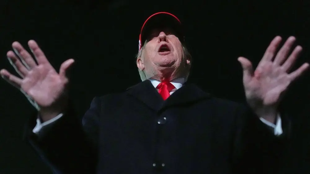 1776046695539332pqzttvvmhh-apn454790