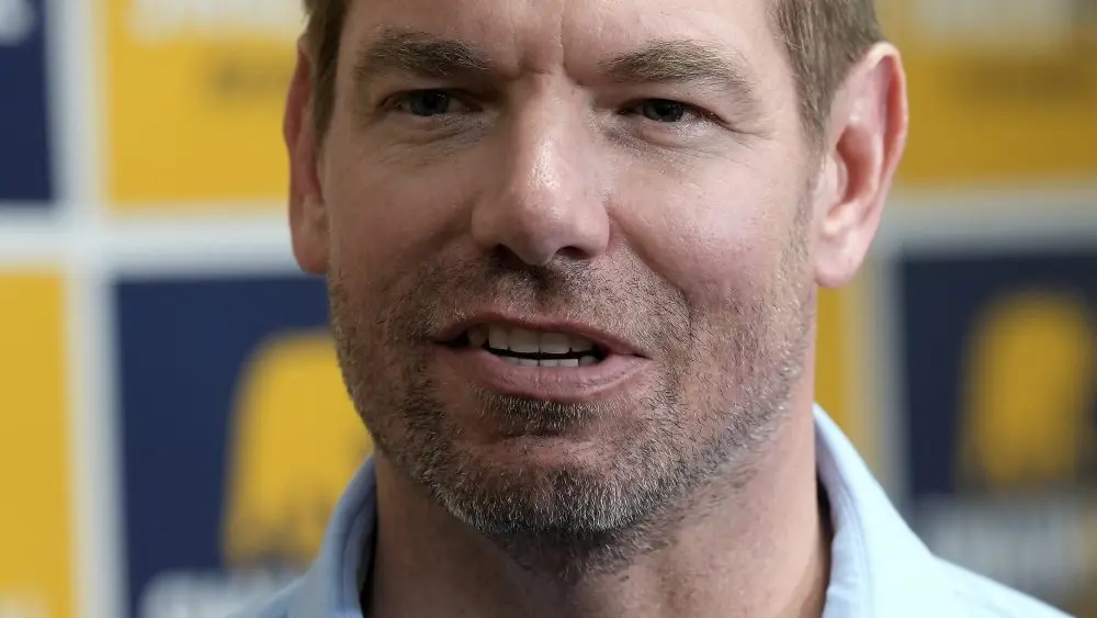 1776057495901999enmurf4i5j-apn38338