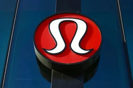 177610350750867jzqzjhrhrm203235