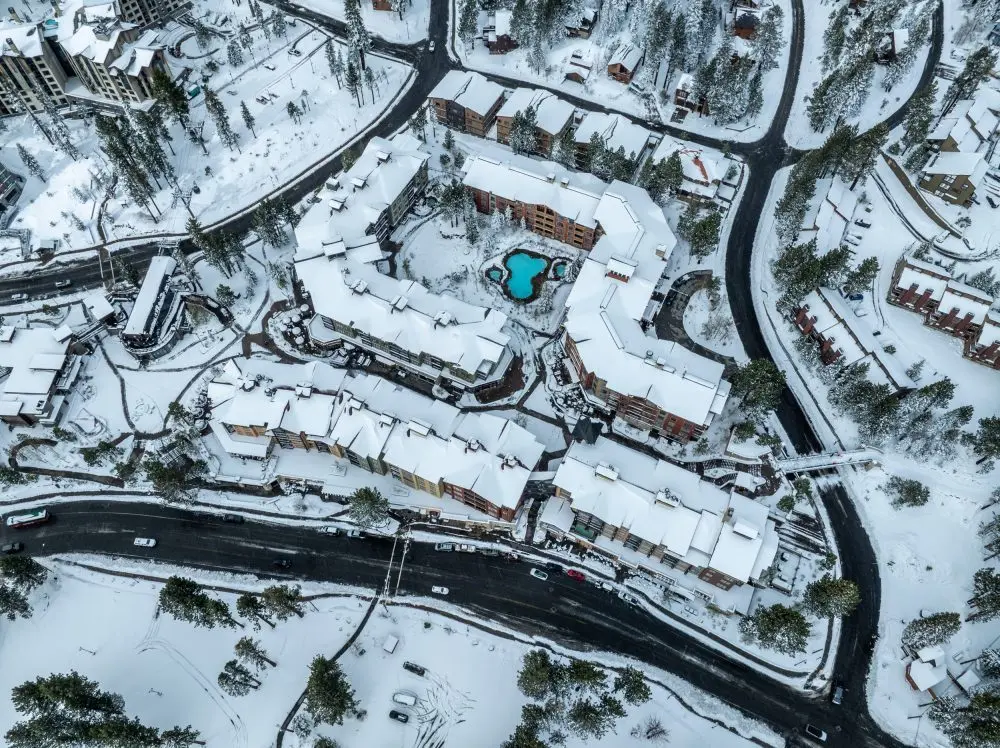 1776104300402772w1kwrwglqn-apn147630