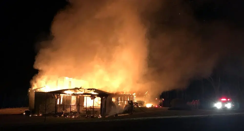 177611509815645bsboaopl3b-apn266096